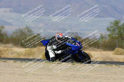 media/Oct-21-2024-Moto Forza (Mon) [[0d67646773]]/A Group/Session 3 (Turn 7 Inside Pans)/